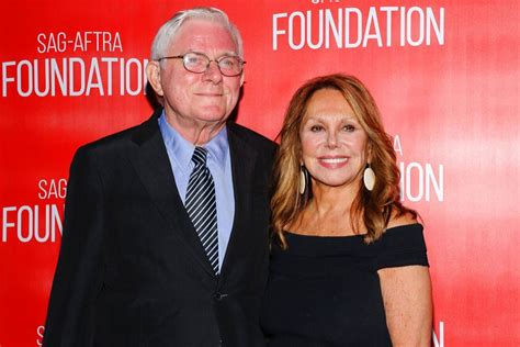 Phil Donahue Net Worth: What was the late talk show host's net .